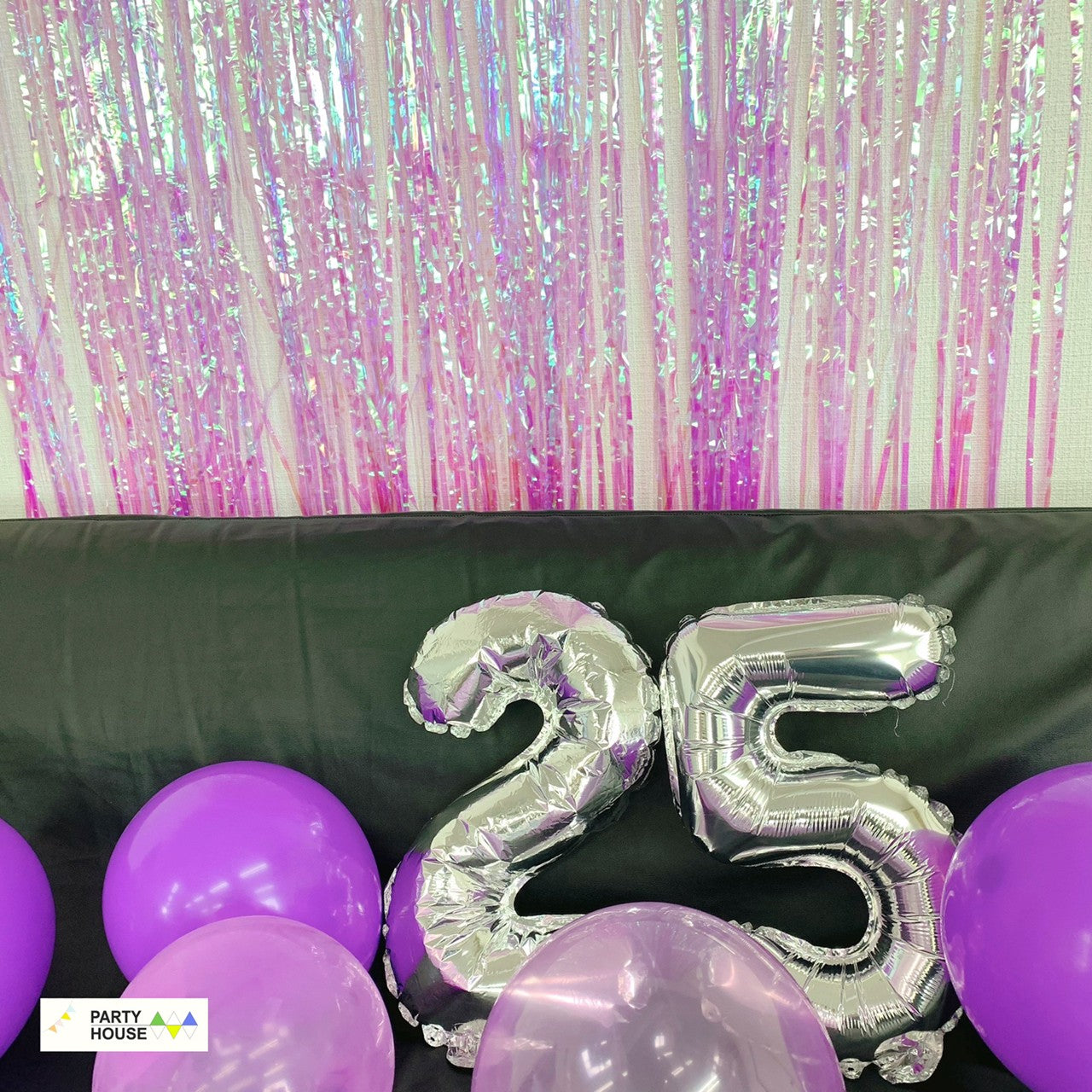 楽天市場 誕生日 パーティー 飾り 背景の通販