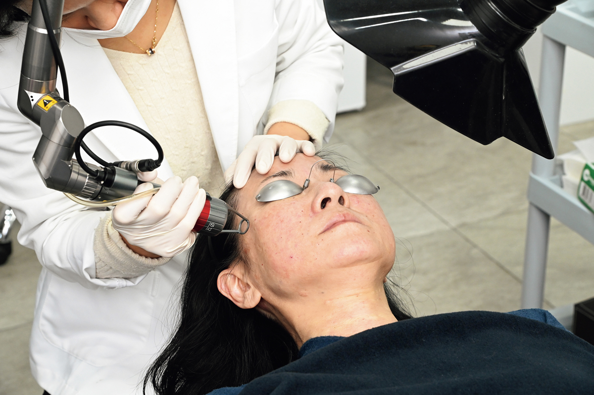 貸会議室ポートスペース関内 を予約¥550~ インスタベース