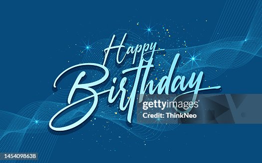 お誕生日おめでとう無料テンプレートデザイン。イラストや画像付きも豊富 - Canva キャンバ