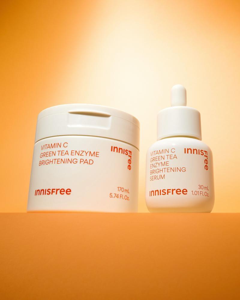 韓国化粧品業界のリーディングカンパニー・アモーレパシフィックがINNISFREE、LANEIGE、 ETUDE、AESTURA他、日本未上陸ブランドを含む計11ブランドで今年もアモパシフェスを開催！アモーレパシフィックジャパン株式会社のプレスリリース