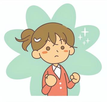 新年のご挨拶と、2025年の抱負 - やもともりブログ