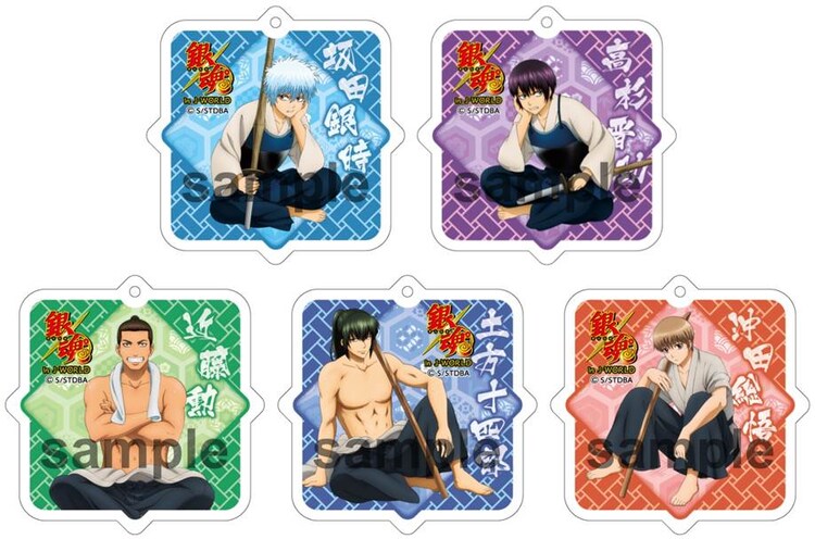 2025 ユニバのカーニバルゲームを紹介！ぬいぐるみなどの景品や値段、成功のコツ、実施場所まとめ