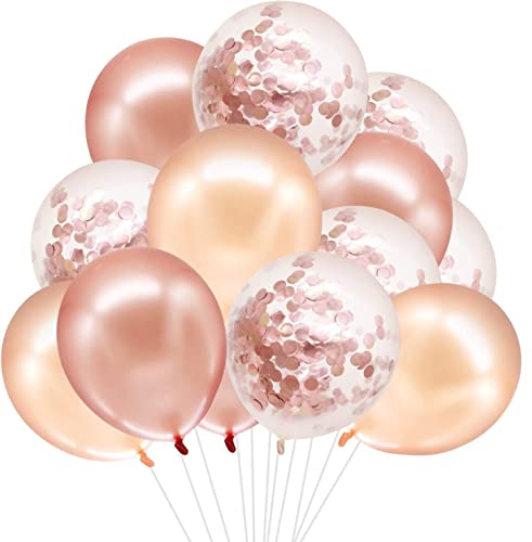 文化祭を盛り上げる！ クラスみんなでバルーン装飾にチャレンジ！バルーンでデコレーションお役立ちコラムバルーン・ゴム風船・ヘリウムガス 風船のノベルティならバルーンワールド BalloonWorld