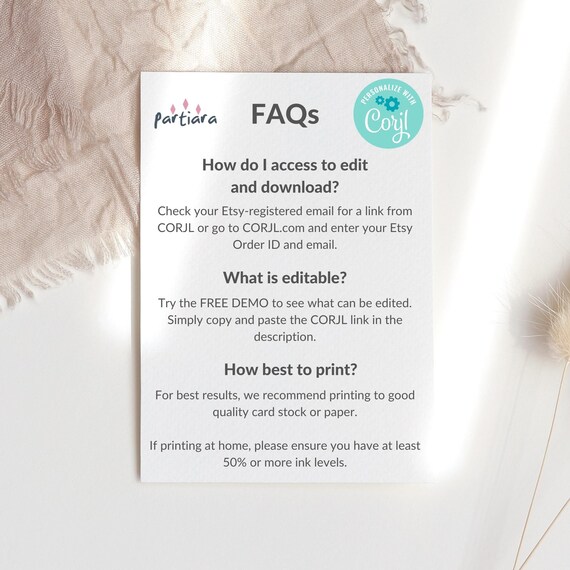 誕生日用ハガキ雛形 英語版無料の雛形・書式・テンプレート・書き方ひな形の知りたい