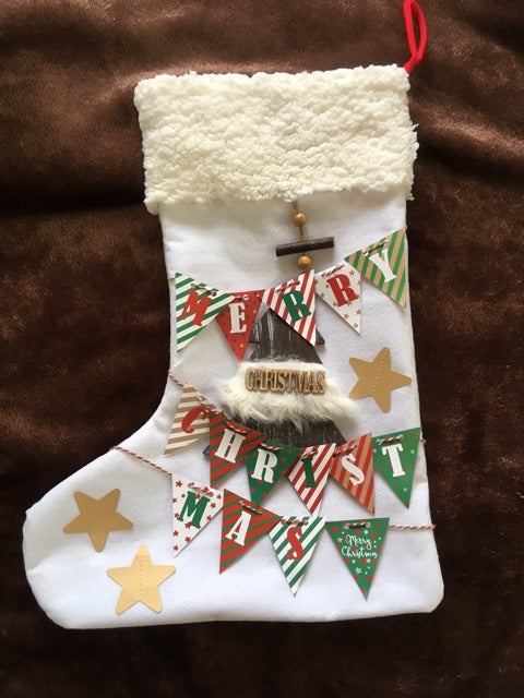 クリスマスブーツ」に関する保育や遊びの記事一覧HoiClue ほいくる