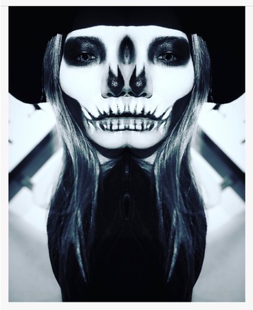 ハロウィンは家にあるもので仮装してみよう♪簡単にできる仮装は？ミミカの時間