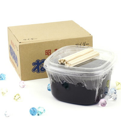 冬季限定 青森県の人はもっと積極的に「あめせんべい」のことをアピールしてほしいあるはずのない記憶が蘇る味ロケットニュース24