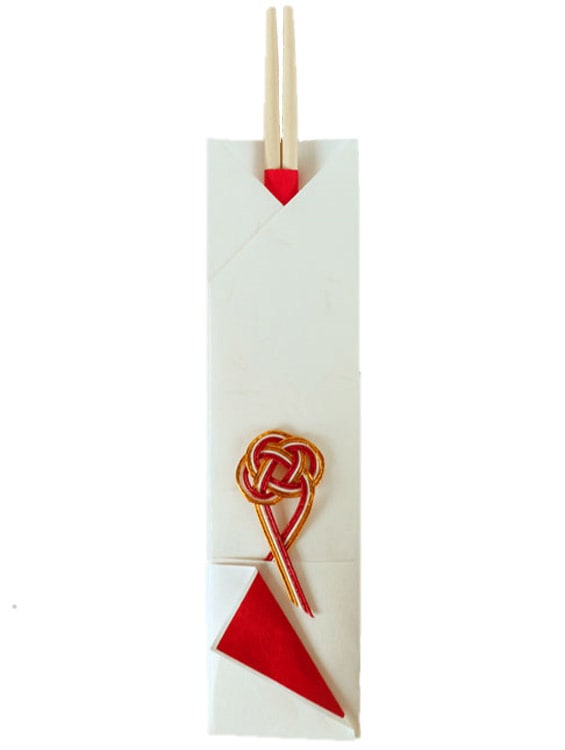 おしゃれな祝い箸、お正月の食卓を華やかにする水引箸袋や干支柄などのおすすめランキングわたしと、暮らし