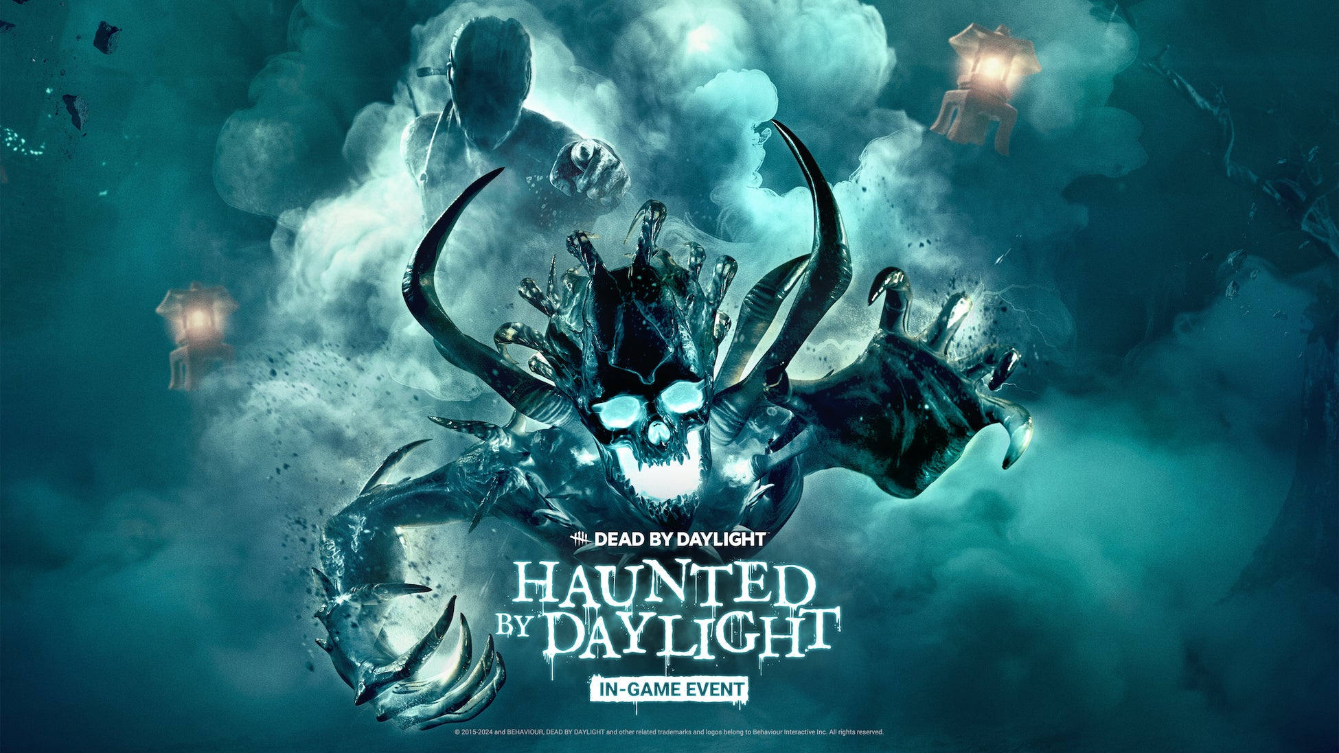 新品未使用 第五人格 サバイバー 火災調査員 膨化 フロリアン ブランド コスチューム 奇珍時装 フルセット 高品質素材 豪華デザイン 舞台撮影用イベント用 ハロウィン プレゼントに最適 二次元コスプレ アニメ衣装 キャラクター再現 Identity V 第五人格 コスプレ衣装