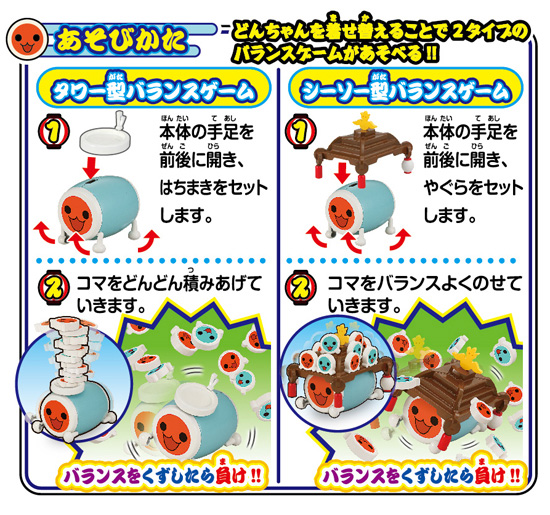 太鼓の達人 ４コマ祭りでドドンがドン！ １まえだくん試し読みあり– 小学館コミック