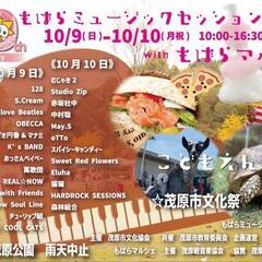新年度がスタートですね！茂原公園の桜の開花がたのしみですね！！イベント キャンペーンお店ブログ株式会社スズキ自販京葉 スズキアリーナ茂原