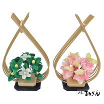 3月行事 ひなまつりと上巳 じょうし の節句ひなの雑学で灯す知識のぼんぼりりんとちゃーの花しらべ