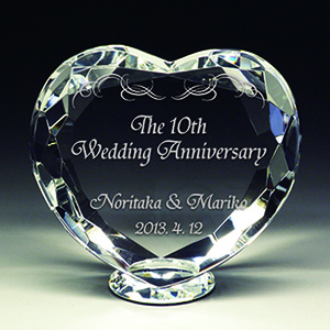 名入れ グラス 日本製 ガラス バブル入りのグラスは全5カラー お名前 メッセージ 記念日 彫刻無料 ビールジョッキ 名入れギフト プレゼント お誕生日記念日 結婚記念日 結婚祝い 母の日 父の日 敬老の日 クリスマス バレンタイン ホワイトデー 友達 上司 誕プレ