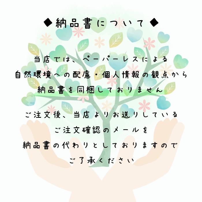 星のリースの名前のクリスマス飾りの飾り玉 - Etsy 日本