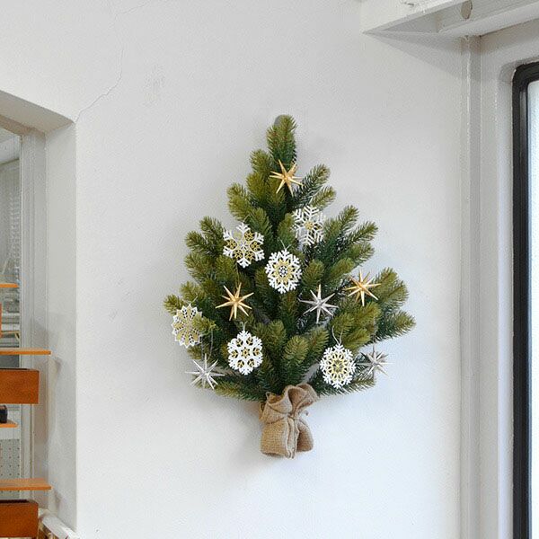 ドイツ⭐︎クリスマスオーナメントセット