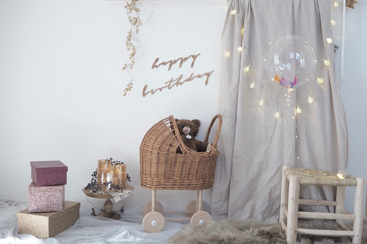 🌸桃の花マット 扇のオルゴール ひな祭りタペストリー 雛人形 ひな人形 背景布 - toricomoooトリコモーオminnebyGMOペパボ 国内最大級のハンドメイド・手作り通販サイト