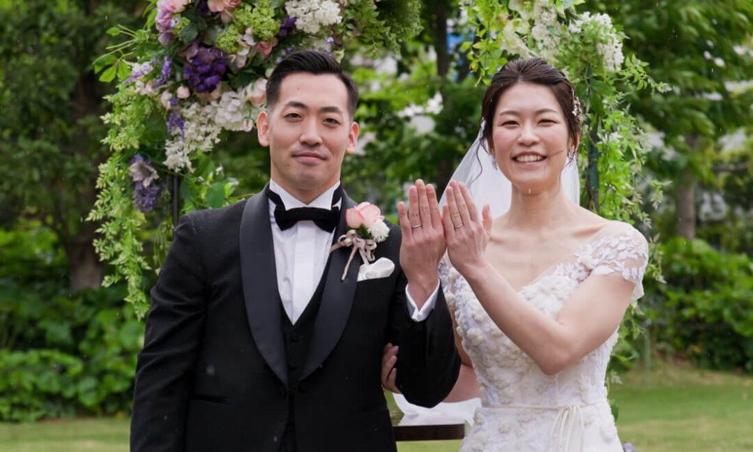 ジョーダン JORDAN ガールズ Tシャツ 半袖 23 ブルー OCSLWWE ロマン・レインズ Tシャツ Tribal Chief