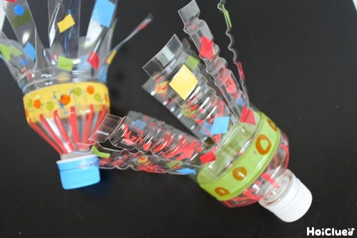 応援うちわの作り方皆実絢音