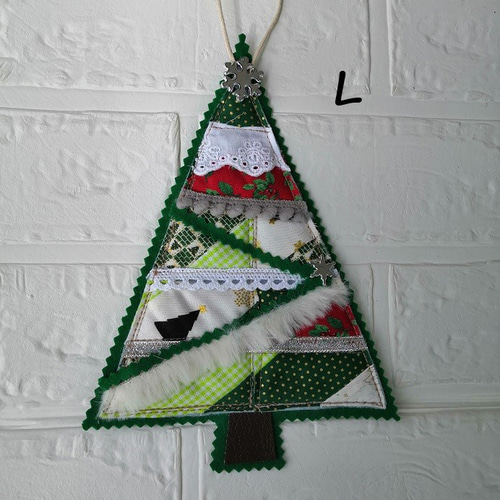 クリスマス タペストリー クリスマスツリータペストリー おしゃれ インテリア 北欧 大判 壁 玄関 飾り 装飾 布 ツリー : フロンティアバルーンYahoo!店 - 通販 - Yahoo!ショッピング