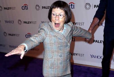 NCIS: LA ～極秘潜入捜査班～ シーズン2吹 機密ドラマ見逃し無料配信はTVer！人気の動画見放題