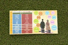 フェス好き・ライブ好きカップル必見！ロックフェス風オリジナルウェディングアイテム制作 フェス婚なら結婚式大作戦.com