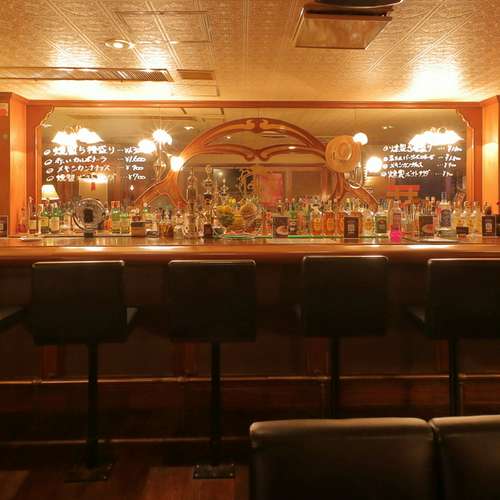 スタイルから選ぶオー・ド・ヴィーウェディング