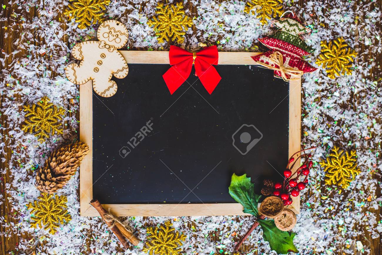 3D クリスマス フレーム バンドル、クリスマス スタンディング フォト フレーム レーザー カット、木製クリスマス フォト フレームスタンド、メリー クリスマス、クリスマス シーン svg - Etsy 日本