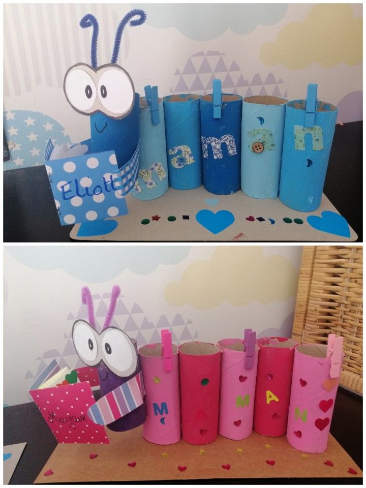 おうち夏祭り 手作り summer 縁日 縁日ごっこ などのインテリア実例 - 2020-08-10 23:30:26RoomClip ルームクリップ