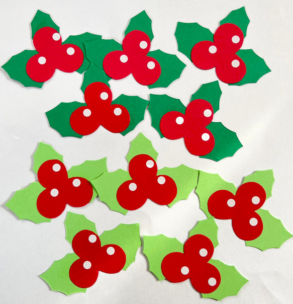 壁面 装飾 クリスマス 製作 冬 保育 壁面飾り工房本店 壁面装飾・パネルシアター・ペープサート・型紙・知育・保育・介護商品の販売☆無料ダウンロード型紙「クリスマスツリー」冬 幼稚園 保育園 老人ホーム 介護施設 デイサービス 壁面装飾 型紙 製作☆