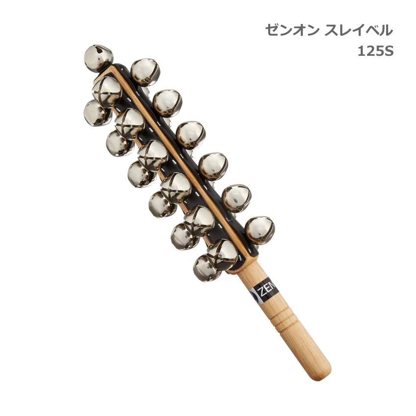 クリスマスベル 9個セット 麻紐付き クリスマスツリー鈴 金属製 装飾用 真鍮色カウベル オーナメント 星型&ツリー型 鈴 お店飾り クリスマス 祭LP-XMASBL09 : ライフパワーショップ - 通販 - Yahoo!ショッピング