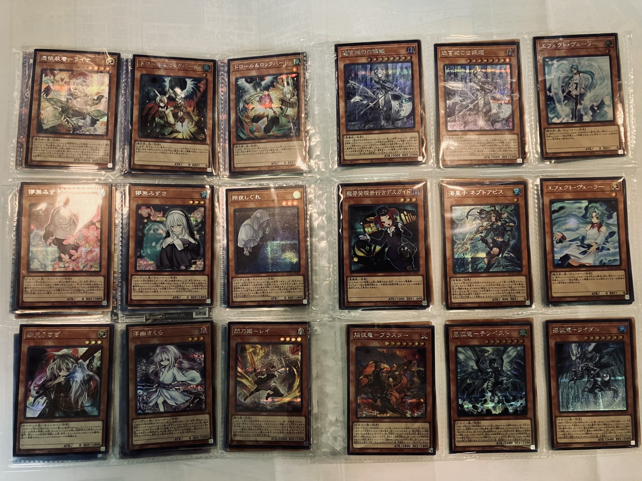 お店ごっこ 枚方中宮モール@omisegokko_TCGX