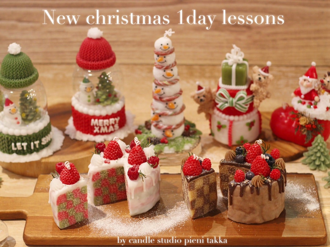 楽天市場 クリスマス キャンドルライト 電池式LEDろうそく 16.5*2cm 6PCS 電池式蝋燭 電気ろうそく 安心安全 無香料の灯り火を使わない 飾り 庭 結婚式 パーティー クリスマス装飾ライト : Monuso