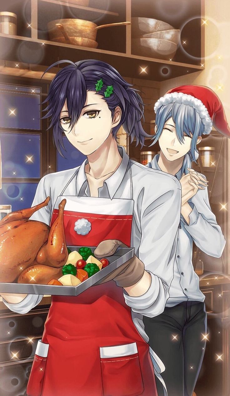 クリスマスプレゼントと寝ている男の子イラスト - No: 23037426無料イラスト・フリー素材なら「イラストAC」