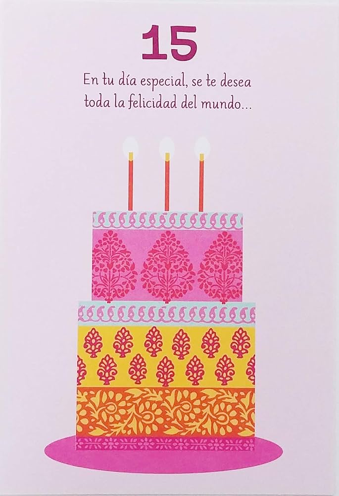 Feliz cumpleaños カード。お誕生日おめでとう。スペイン語。かわいい。編集可能。テンプレート。贈り物。ティポグラフィ。単純。Premiumベクトル素材