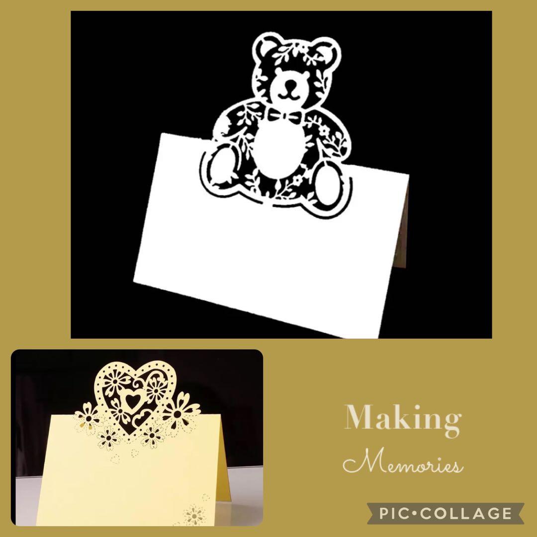 お祝い電報 プレミアムカード 「HAPPY WEDDING!」 電報 結婚式 おしゃれ 祝電 結婚祝い 文例 メッセージ ギフト 挙式 披露宴 結婚記念日: 電報屋のエクスメール Yahoo!店 - 通販 - Yahoo!ショッピング