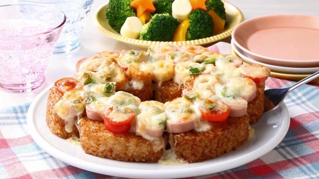 子供も喜ぶ！ オススメのホームパーティー料理5選