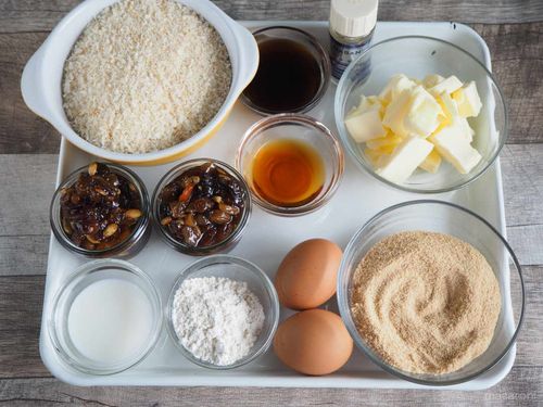 カルディなら間違いなし！クリスマスにプレゼントしたいお菓子5選 2021年実食 株式会社オマツリジャパン