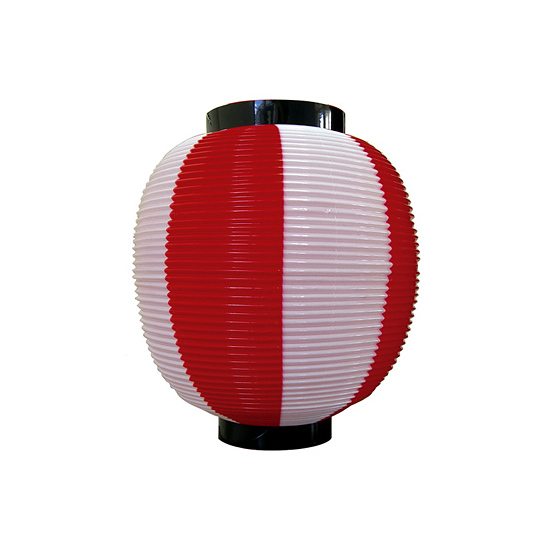 楽天市場 祭り 提灯 パーティー・イベント用品ホビー の通販