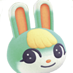 あつ森 2025年版 7月イベントとやるべきこと魚・虫・海の幸一覧 あつまれどうぶつの森- アルテマ