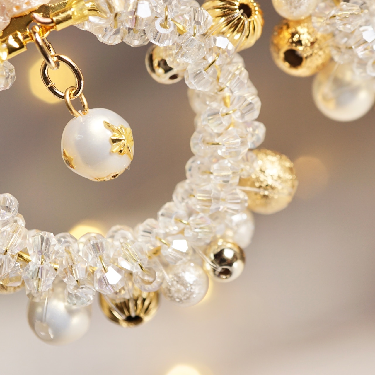 クリスマスモチーフピアス ブーツシルバー925 品番：XL000002767 SLENDER スレンダー のレディースファッション通販SHOPLIST ショップリスト