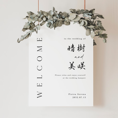 クリスマスカードのメッセージ例文22選！定番から贈る相手別のおすすめも！英文付き じゃらんニュース