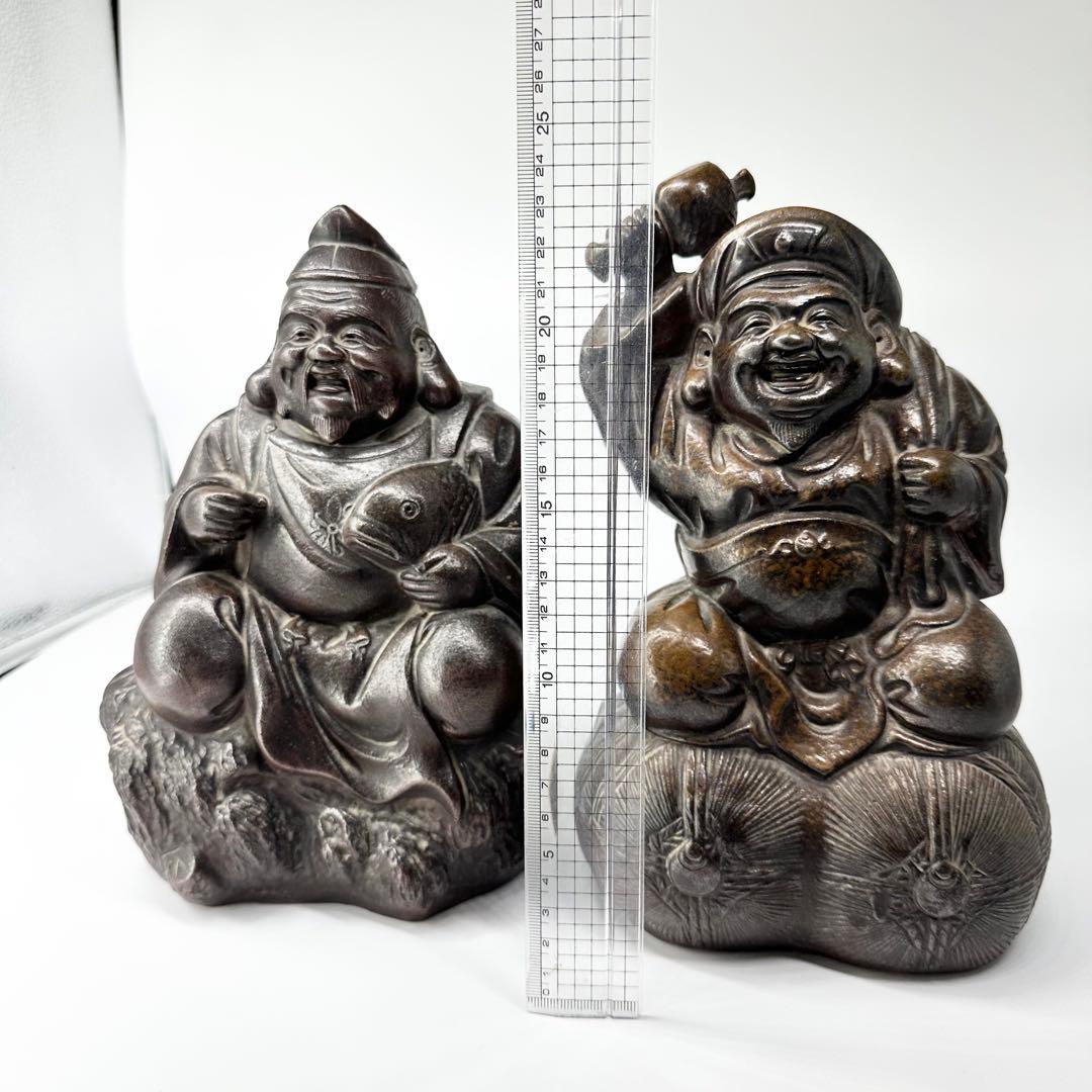 楽天市場 神棚神具一式セット 恵比寿宮 大黒様 恵比寿様 神棚 恵比寿大黒天 二福神 開運招福 商売繁盛 木曽ひのき 桧 檜 高級神棚 総国産日本製 恵比寿様 二社大黒 大 大黒宮 set2 16B : 神棚の匠