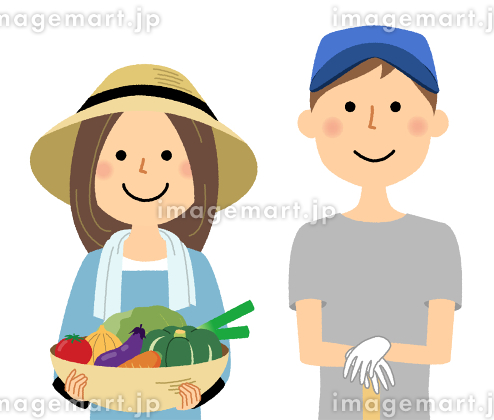 勤労感謝の日イラスト無料イラスト・フリー素材なら「イラストAC」