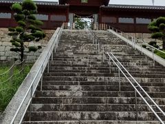広島東照宮 ひろしまとうしょうぐう後編酒と出会いとお寺とお宮