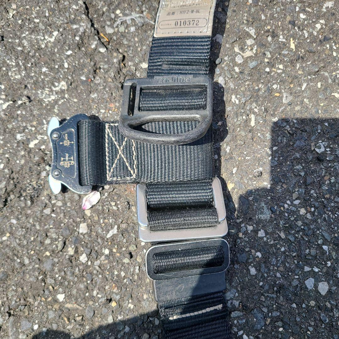 Amazon.co.jp: 梅春いちや椿モデル剛厚 ダブル帆布 腰袋 道具袋: DIY・工具・ガーデン