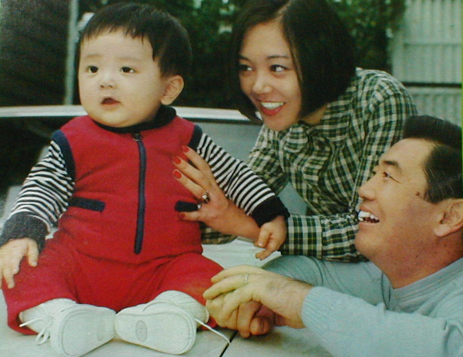 ＢＯＹＮＥＸＴＤＯＯＲ、“８５歳”のトムとジェリーと夢のコラボレーション - スポーツ報知