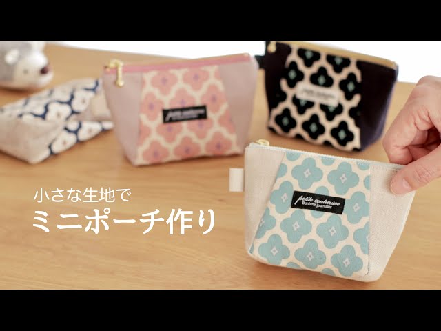 JKたちの誕生日サプライズアイデアをチェック🎂✨ オリジナルのアルバムをプレゼントしたり、 カラフルなケーキを準備して、 最高の誕生日をお祝いしよう💖-———ｷﾘﾄﾘｾﾝ-——— - TGC teen - では、投稿する写真を随時募集中！ photo by @ny6u0a@mirei_11._.18 @mirei_11._