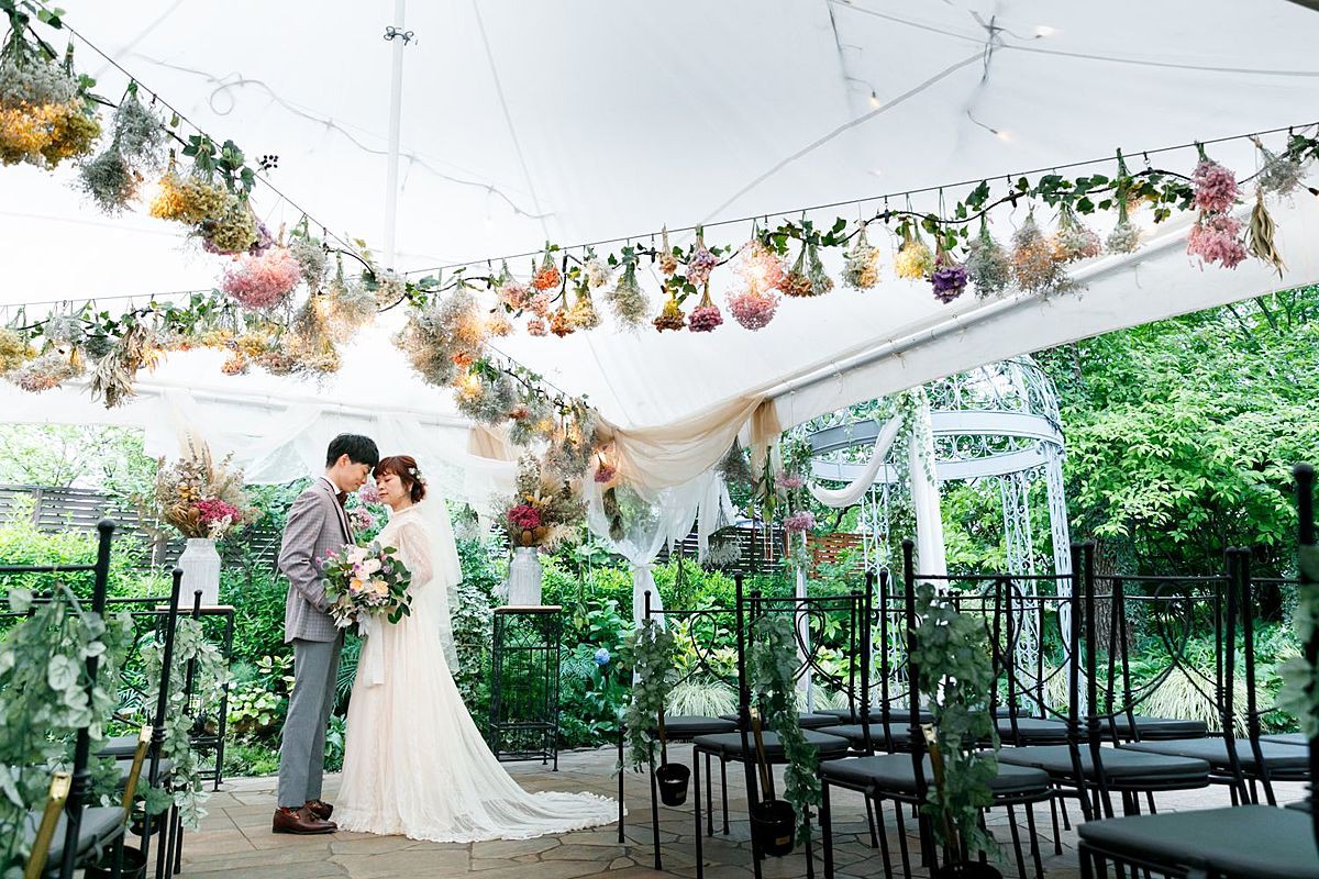 フェリーチェガーデン日比谷フェリーチェガーデンヒビヤ- 日比谷 ビアガーデン一休.comレストラン