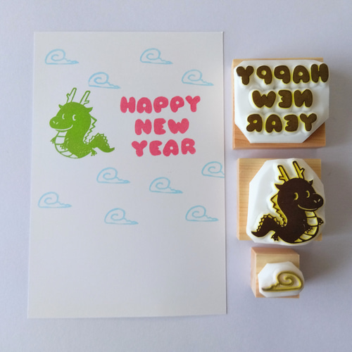 手作り 押し絵かべ飾りキット 開運辰土鈴 干支飾り 辰年 谷口松雄堂 脳トレ・リハビリ・在宅応援キット 高齢者向け教材 : 日本ものこと百貨 - 通販- Yahoo!ショッピング