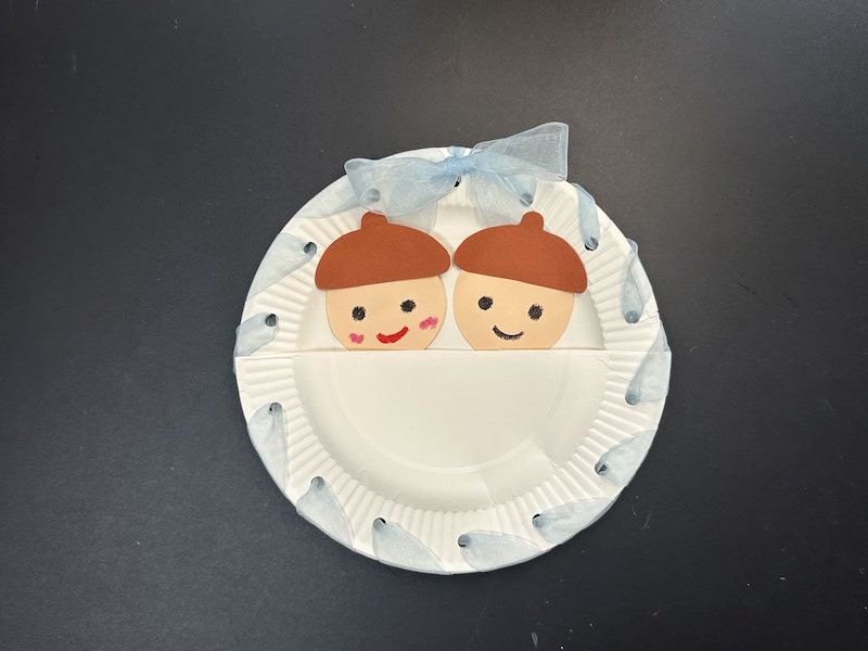 保育園 9月 製作敬老の日に贈りたい 手作りプレゼント3選保育士のお仕事静岡